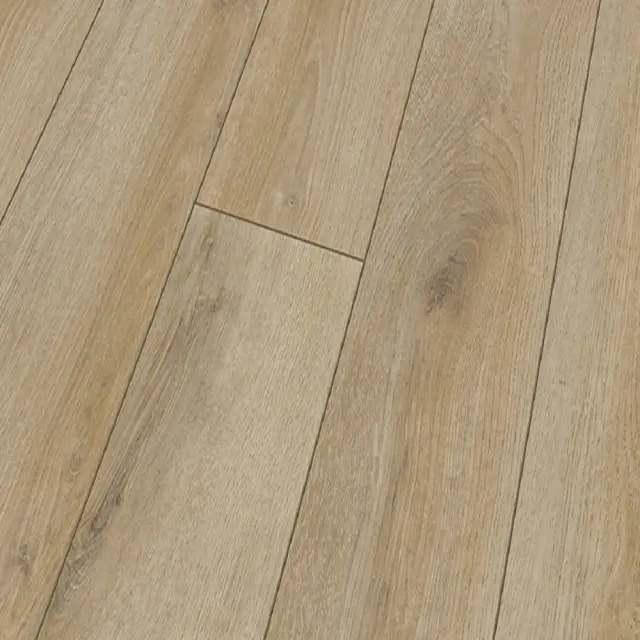 Kronotex Πάτωμα laminate Standard Plus 7mm-AC3/31 Summer Oak Nature Κιβ: 2,397 m2 / D3903