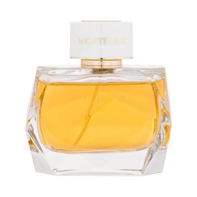 Mont Blanc Signature Absolue Eau de Parfum 90ml 2