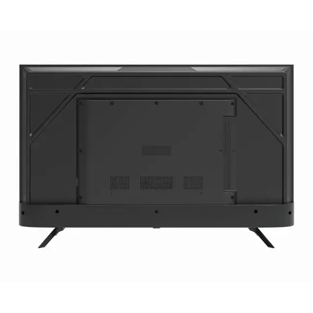 Blaupunkt 43UGC5500S Smart Τηλεόραση 43″ 4K Ultra HD DLED με Google TV & Dolby Audio 3