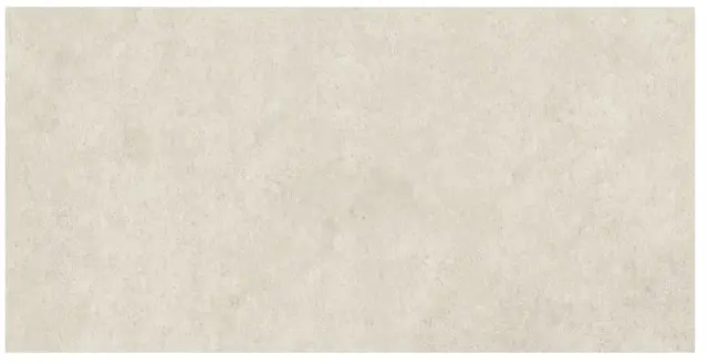 Πλακάκι Δαπέδου KARAG TAMY SAND 60,5X60,5