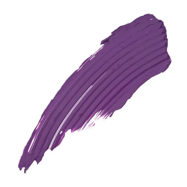 Mon Reve Vortex Mascara 12ml 04-Violet