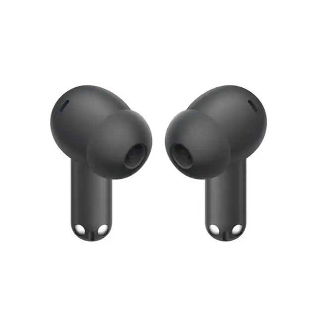 Oppo Buds3 Pro In-Ear Wireless Graphite 2