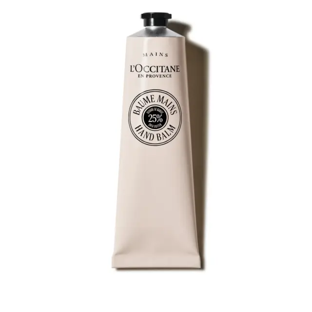 Karite Intensive Hand Balm 150ml