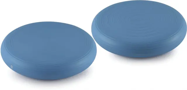 AMILA Air Cushion Flat - Non PVC (48231)