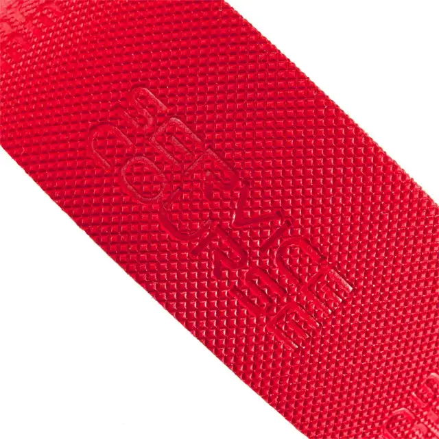 ΤΑΙΝΙΑ ΤΙΜΟΝΙΟΥ ZIPP CX 015 ΚΟΚΚΙΝΗ 2
