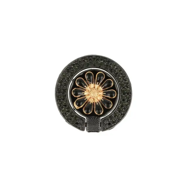 Celldome Flower Ring Holder Κινητού 2