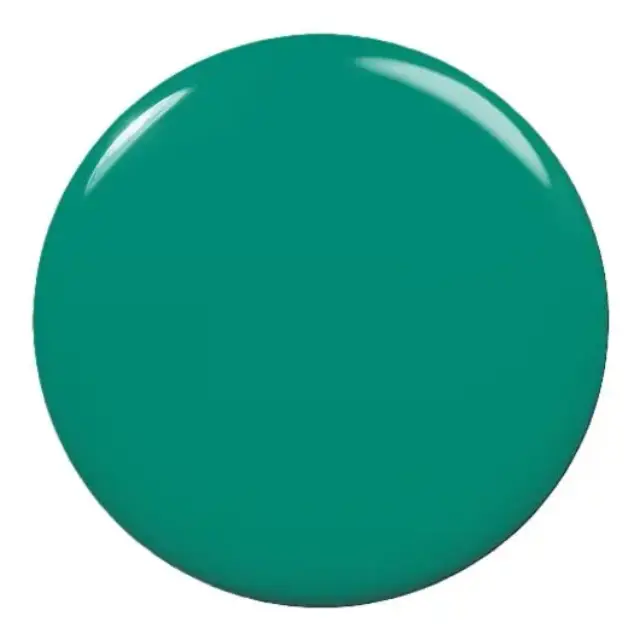 Essie Gel Couture 557 Dopamine Rush 13.5ml 2