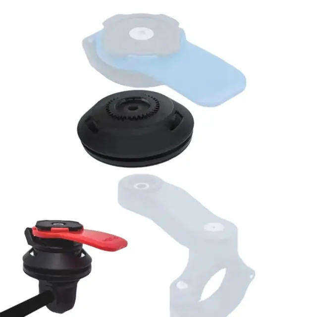 Shock Absorber για Βάση Μηχανής ΟΕΜ 2