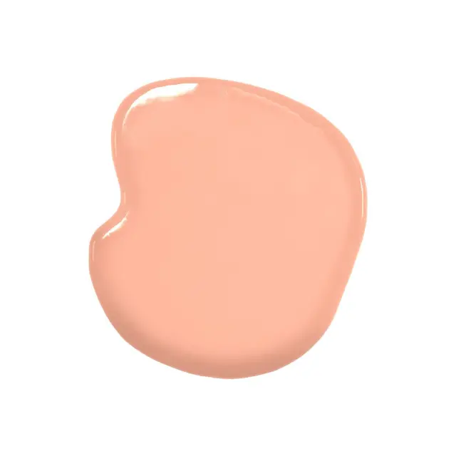 Colour Mill με Βάση το Λάδι - Ροδακινί - 20ml 2