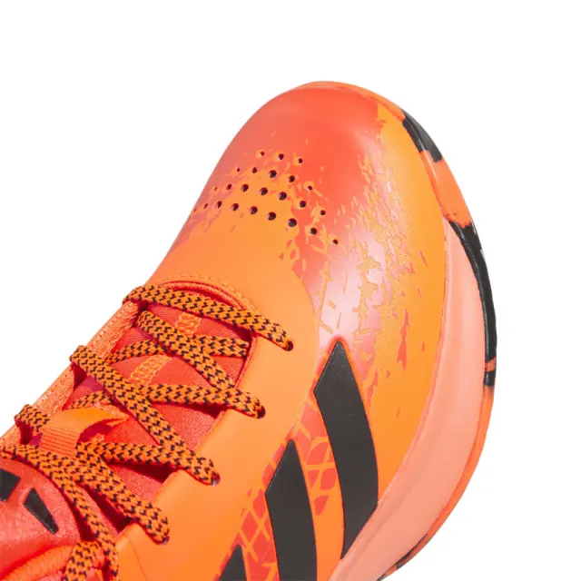 ADIDAS CROSS EM UP 5 K WIDE - 39 1/3 3