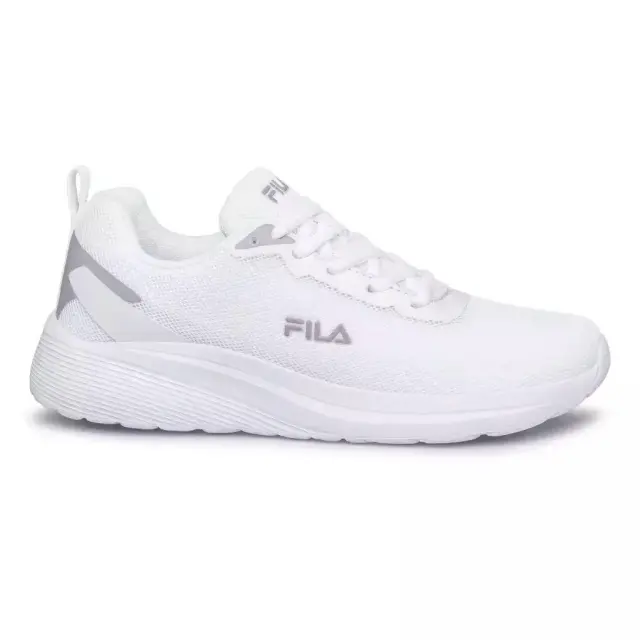 FILA CASIA 2 - 36