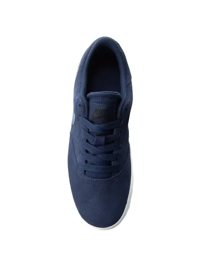 Nike SB Check Suede AR0132-400 - 38.5 3