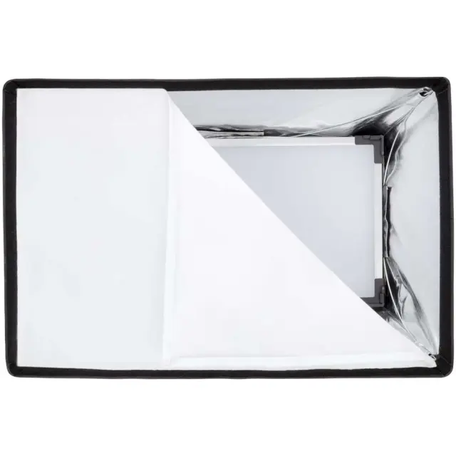 Jinbei EFP-400 Softbox 3