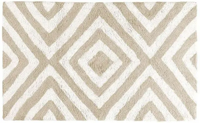 ΠΑΤΑΚΙ ΜΠΑΝΙΟΥ VETA 40X60 Guy Laroche