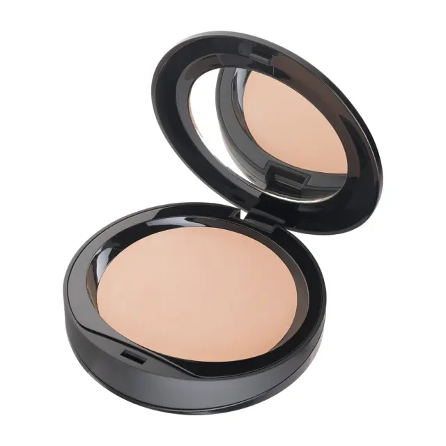 Radiant Setting Powder | Απόχρωση 101 Yellow