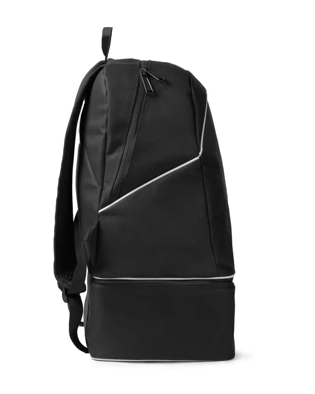 Backpack Noshame® μαύρο - 982638 - OS 3