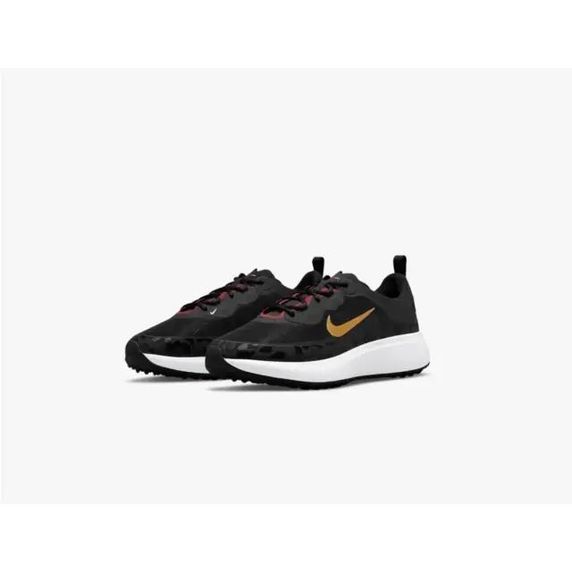 Nike Ace Summerlite (DA4117-001) - Μαύρο 2