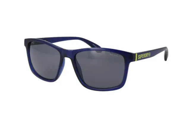 SUPERDRY SDS5061-153 57-17-145