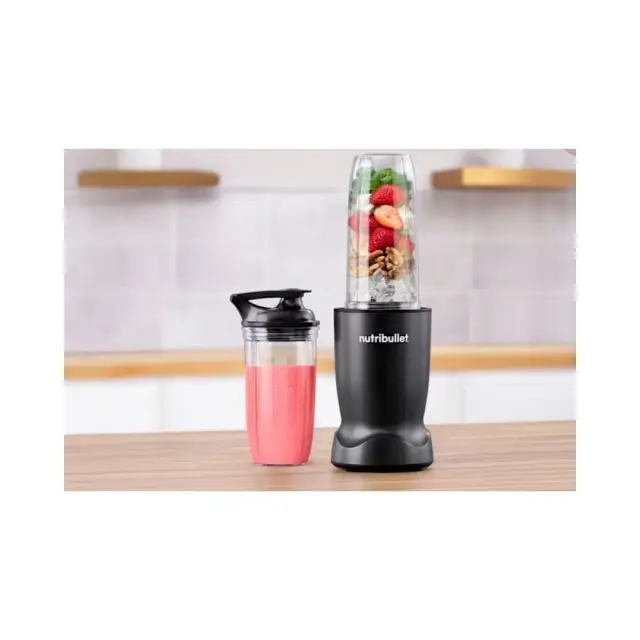 ΜΠΛΕΝΤΕΡ ΝΒΤ1006ΜΒ PRO NUTRIBULLET 2