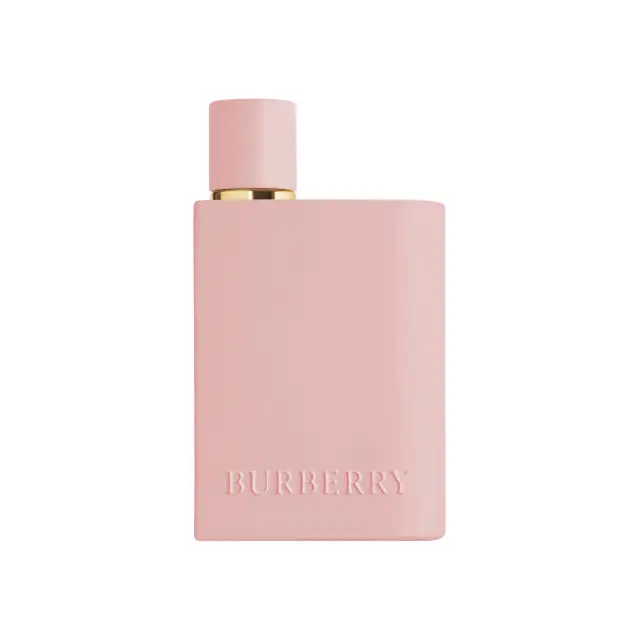 Burberry Her Elixir Parfum Γυναικείο Άρωμα 100ml