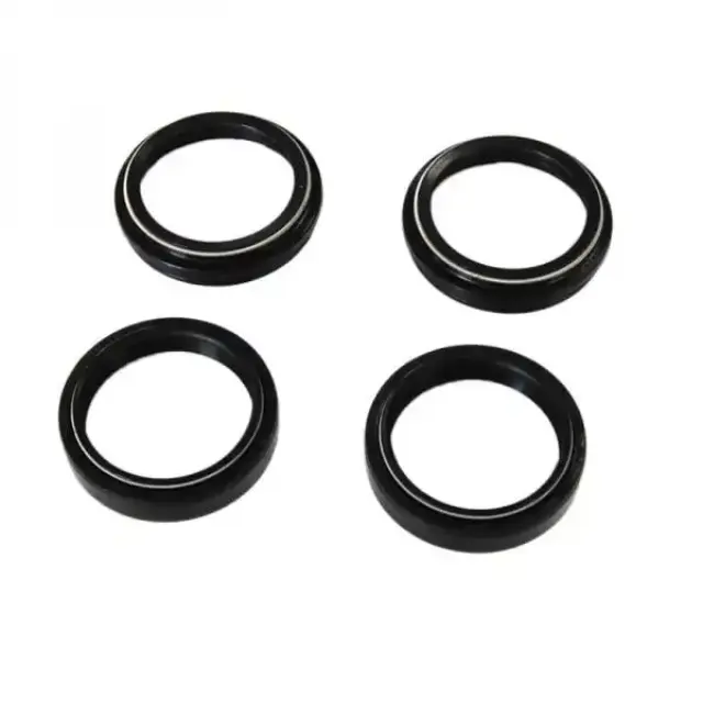 ΤΣΙΜΟΥΧΕΣ ROCKSHOX TOTEM DUST/OIL SEAL KIT NEW