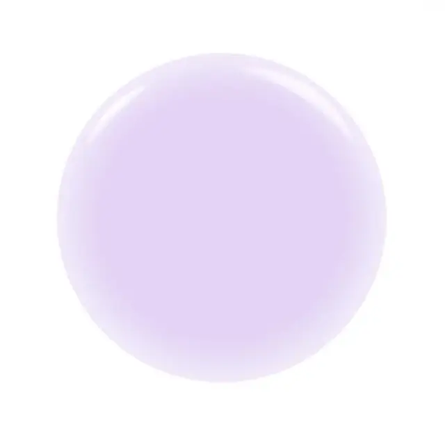 Essie Hard to Resist Nail Strengthener 13,5ml 3