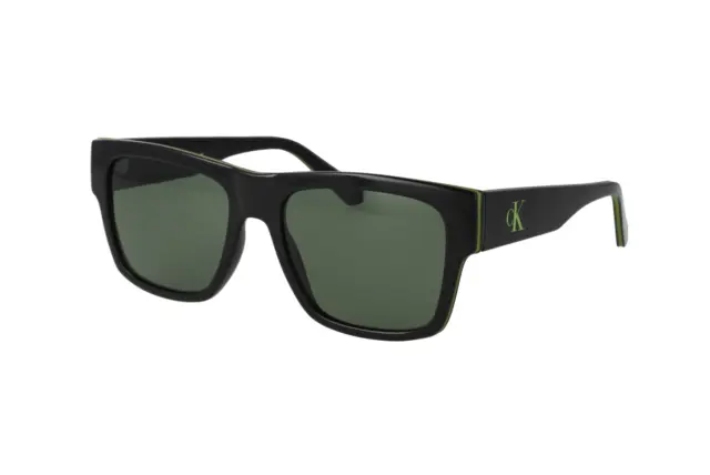 CALVIN KLEIN JEANS – CKJ23605S 001 56-18-145