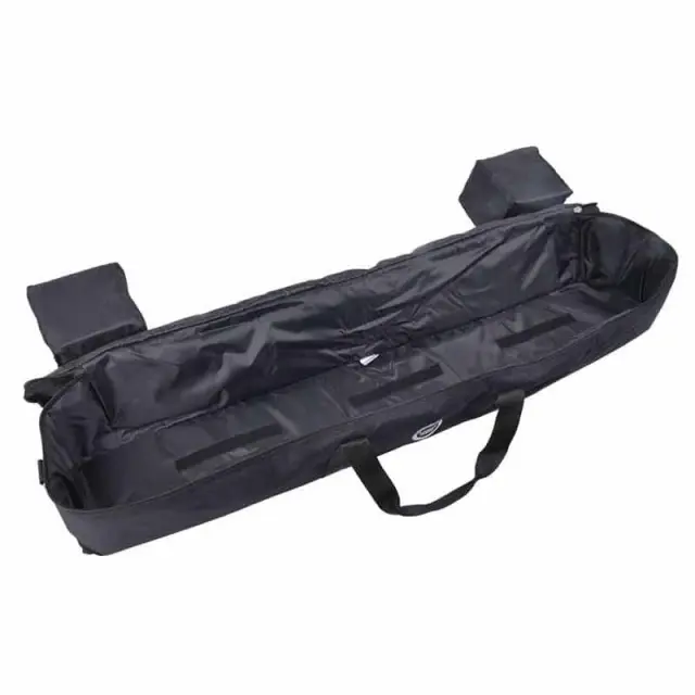 LIGHT4ME BAR BAG cover bag for led bars 2