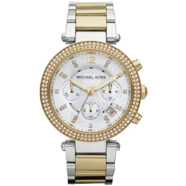 Michael Kors Parker MK5626