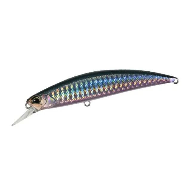 Τεχνητό DUO Spearhead Ryuki 95S SW ADA4013 Wakasagi 2
