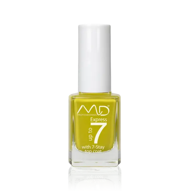 MD Professionnel Up To 7 Express 942