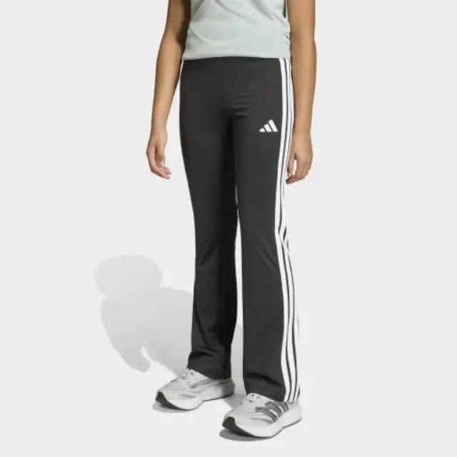 Adidas Jazz Tights Black KB2853 - 170