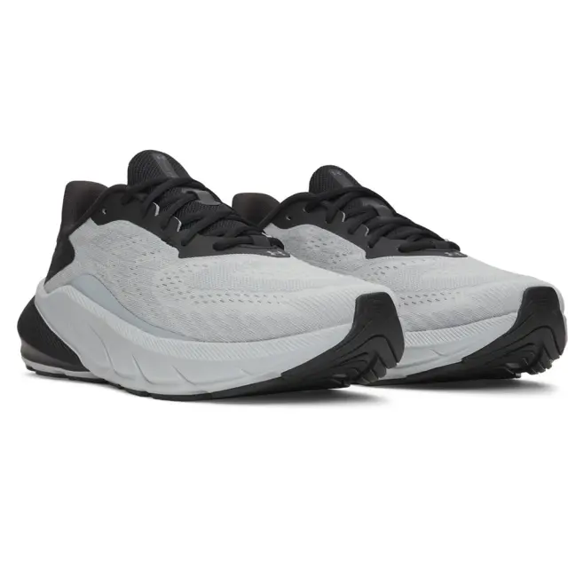 Under Armour Turbulence 3 (6006717-011) - Γκρί 3