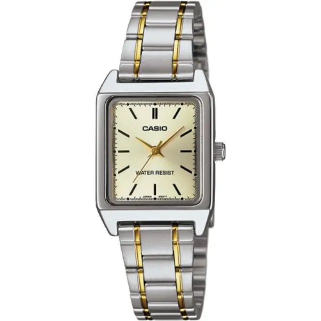 Casio Timeless LTP-V007SG-9EUDF