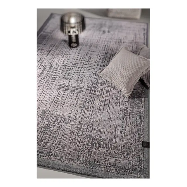 Χαλί Guy Laroche Blair Carbon 190x290 2