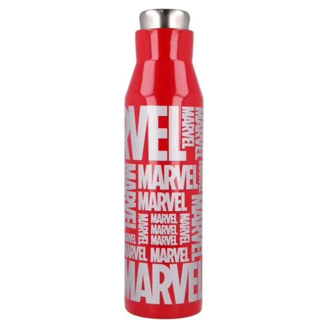 Παγούρι DW STAINLESS STEEL DIABOLO BOTTLE 580 ML MARVEL 01021