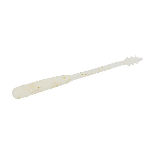 Σιλικονούχο DUO Tetra Works Pipin S501 Snow Gold