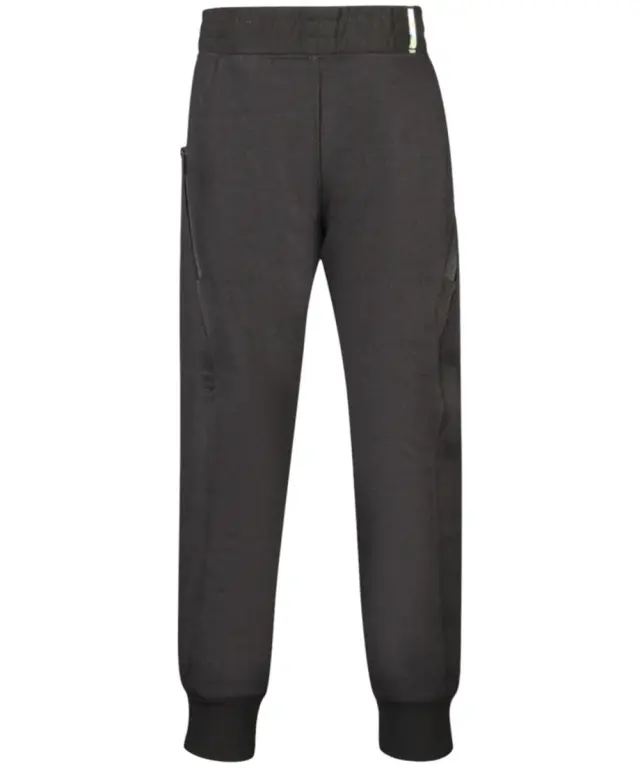 Nike - Παιδικό Παντελόνι Φόρμας Thrill 86J172-023 Μαύρο - 5 ετών 2