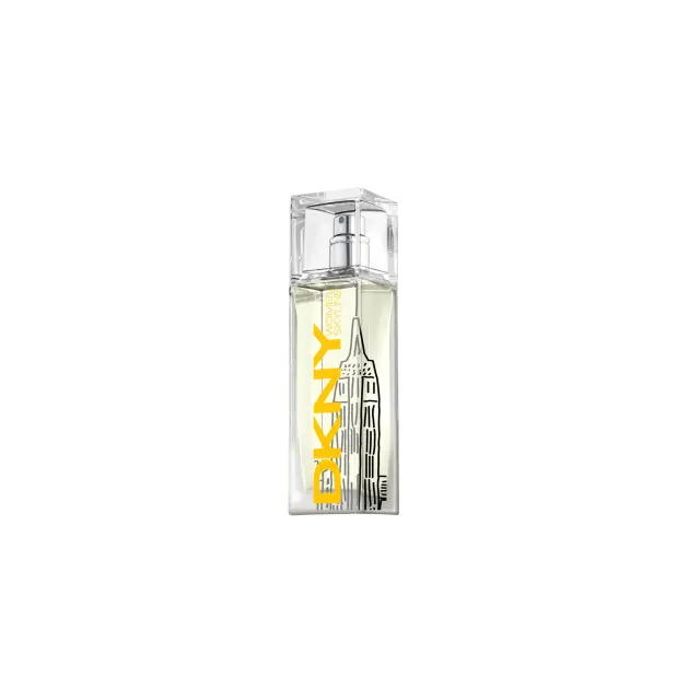 Skyline Eau De Parfum