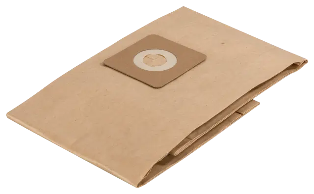 Bosch - Dust Bag In Paper AdvancedVac 20 - Home and Kitchen