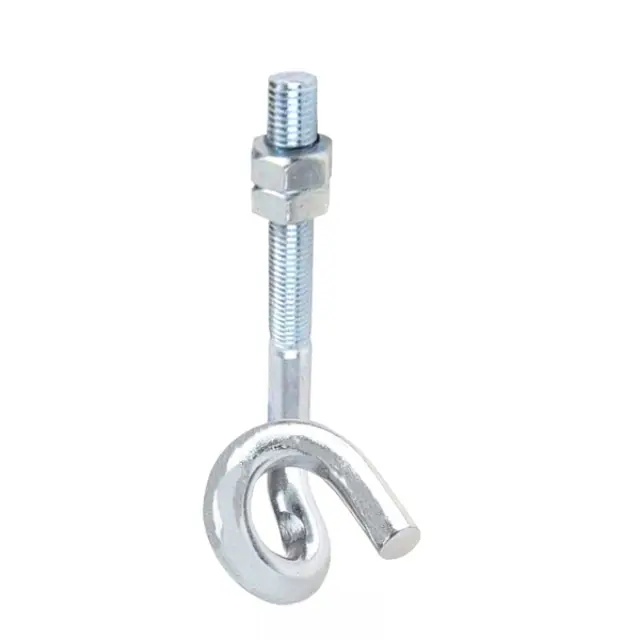 Telemecanique Emergency stop rope pull switches XY2C, pulley bracket, for XY2CH XY2CE