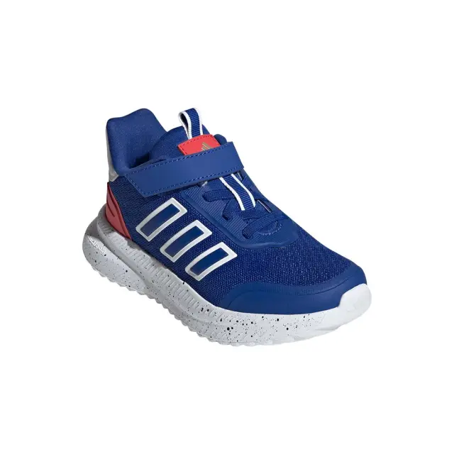 adidas Sportswear Kids X_PLRPATH Μπλε JQ1941 (adidas Sportswear) 3