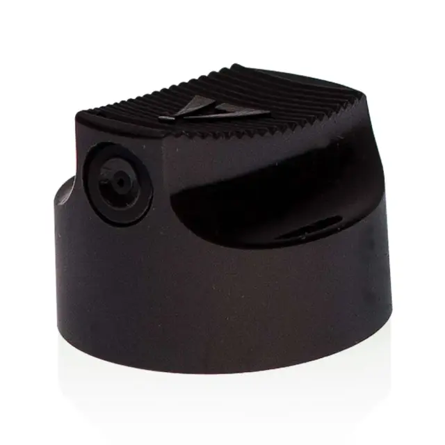 MTN Hardcore Cap – Thin Lines 1.7cm