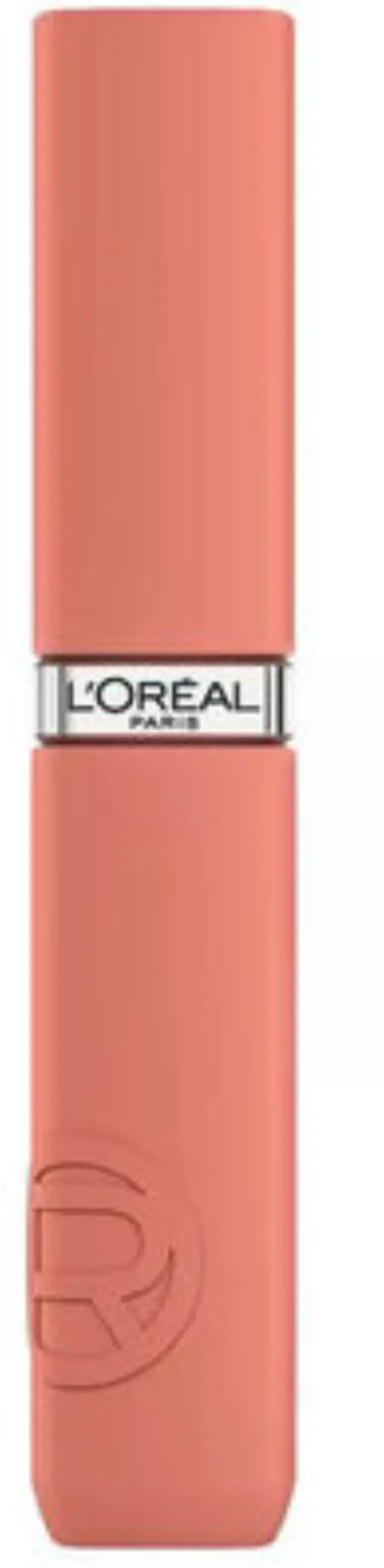 Infallible Matte Resistance 5ml
