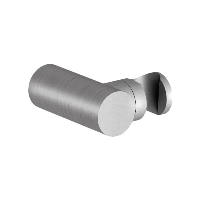 Μπαταρία λουτρού INDUSTRIAL 512100-110 2
