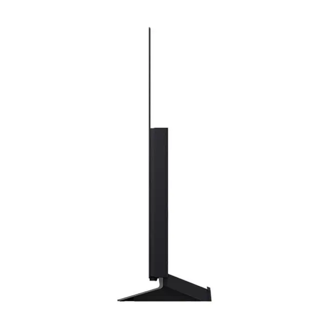 LG TV 77" OLED77C61LA OLED 4K 165Hz WebOS 2026 3