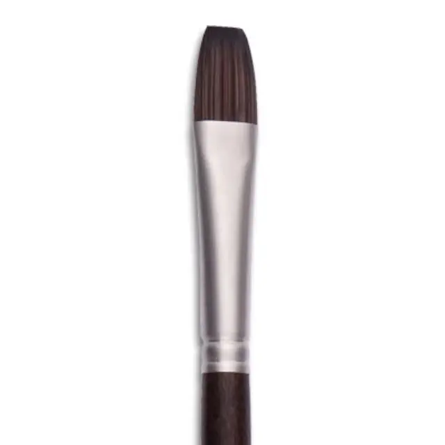 Πινέλo Raphael Textura 870 - No16