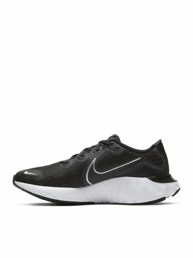 Nike Renew Run CT1430-091 - 38.5 3