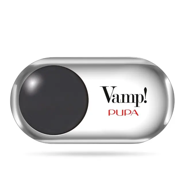 Vamp! Eyeshadows 1,5gr
