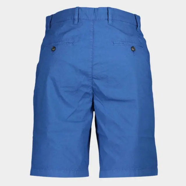 Βερμούδα North Sails 673009000_0E76469_BLU0790 Μπλε - 30 2